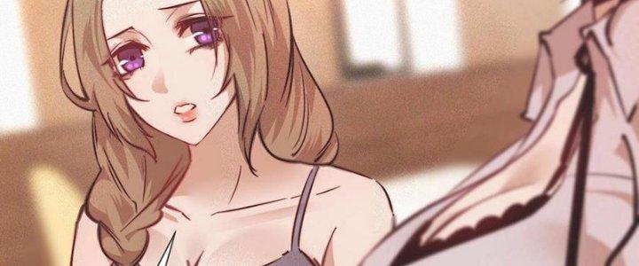 Trải Nghiệm Trở Thành Huyết Tộc Chapter 77 - Trang 3