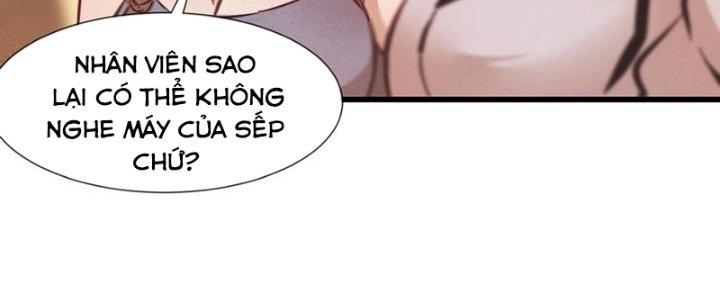 Trải Nghiệm Trở Thành Huyết Tộc Chapter 77 - Trang 3