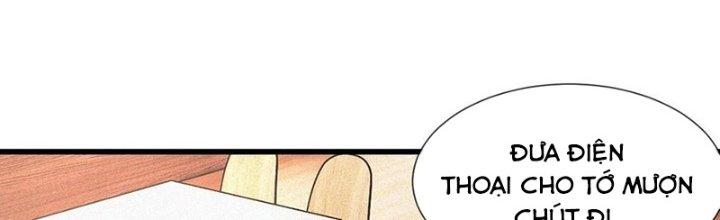 Trải Nghiệm Trở Thành Huyết Tộc Chapter 77 - Trang 3