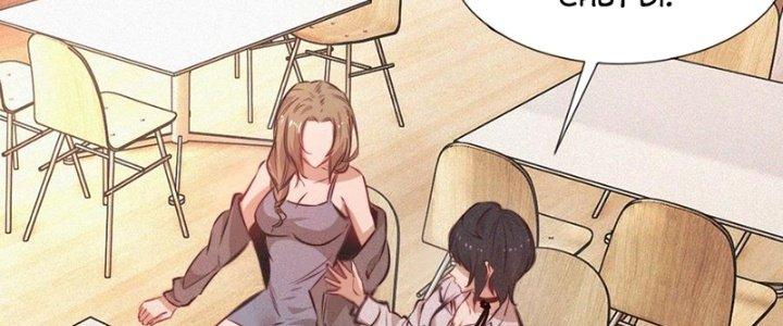 Trải Nghiệm Trở Thành Huyết Tộc Chapter 77 - Trang 3