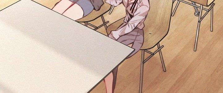 Trải Nghiệm Trở Thành Huyết Tộc Chapter 77 - Trang 3