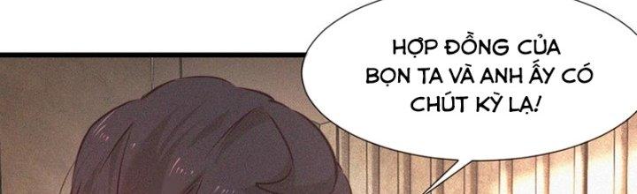 Trải Nghiệm Trở Thành Huyết Tộc Chapter 77 - Trang 3