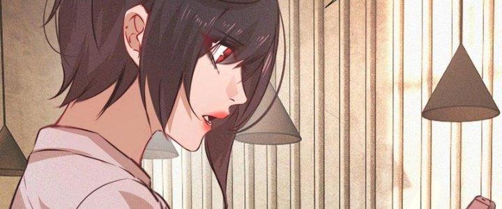 Trải Nghiệm Trở Thành Huyết Tộc Chapter 77 - Trang 3