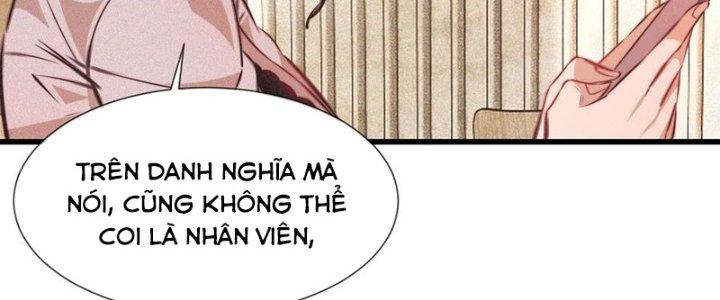 Trải Nghiệm Trở Thành Huyết Tộc Chapter 77 - Trang 3