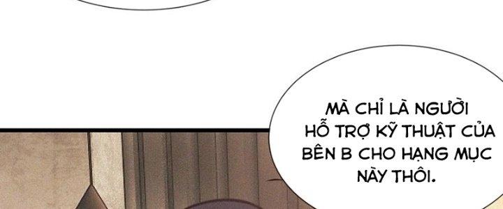 Trải Nghiệm Trở Thành Huyết Tộc Chapter 77 - Trang 3