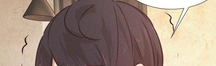 Trải Nghiệm Trở Thành Huyết Tộc Chapter 77 - Trang 3