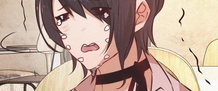 Trải Nghiệm Trở Thành Huyết Tộc Chapter 77 - Trang 3