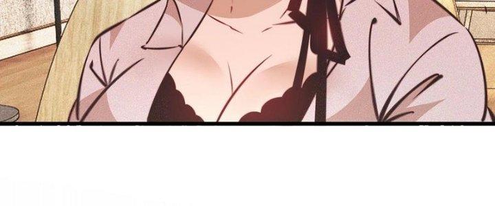 Trải Nghiệm Trở Thành Huyết Tộc Chapter 77 - Trang 3