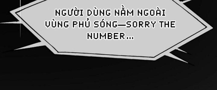 Trải Nghiệm Trở Thành Huyết Tộc Chapter 77 - Trang 3