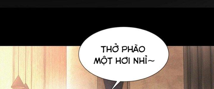 Trải Nghiệm Trở Thành Huyết Tộc Chapter 77 - Trang 3