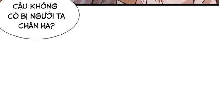 Trải Nghiệm Trở Thành Huyết Tộc Chapter 77 - Trang 3