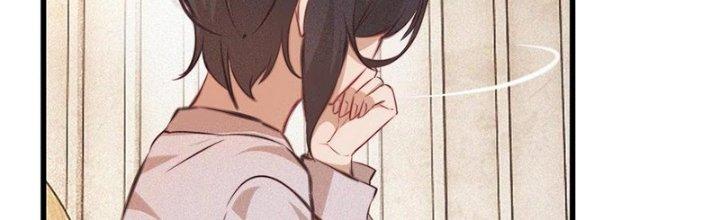 Trải Nghiệm Trở Thành Huyết Tộc Chapter 77 - Trang 3