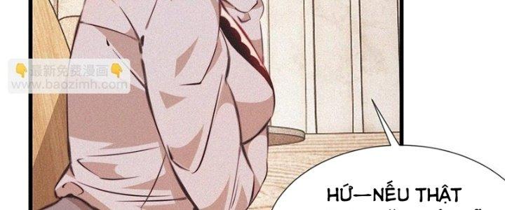 Trải Nghiệm Trở Thành Huyết Tộc Chapter 77 - Trang 3