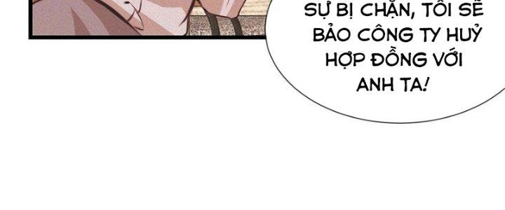 Trải Nghiệm Trở Thành Huyết Tộc Chapter 77 - Trang 3