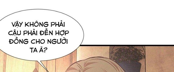 Trải Nghiệm Trở Thành Huyết Tộc Chapter 77 - Trang 3