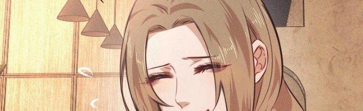 Trải Nghiệm Trở Thành Huyết Tộc Chapter 77 - Trang 3