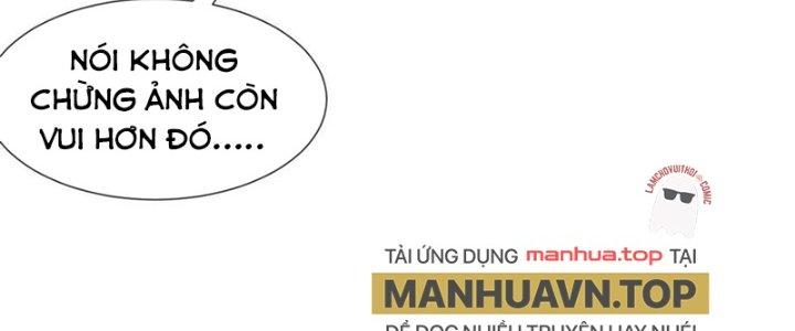 Trải Nghiệm Trở Thành Huyết Tộc Chapter 77 - Trang 3