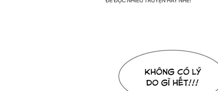 Trải Nghiệm Trở Thành Huyết Tộc Chapter 77 - Trang 3