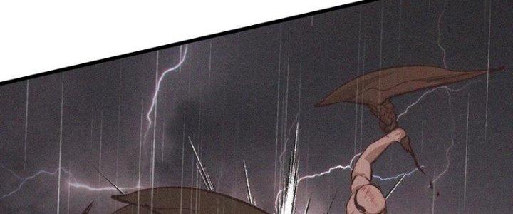 Trải Nghiệm Trở Thành Huyết Tộc Chapter 77 - Trang 3