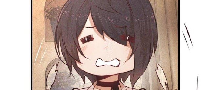 Trải Nghiệm Trở Thành Huyết Tộc Chapter 77 - Trang 3