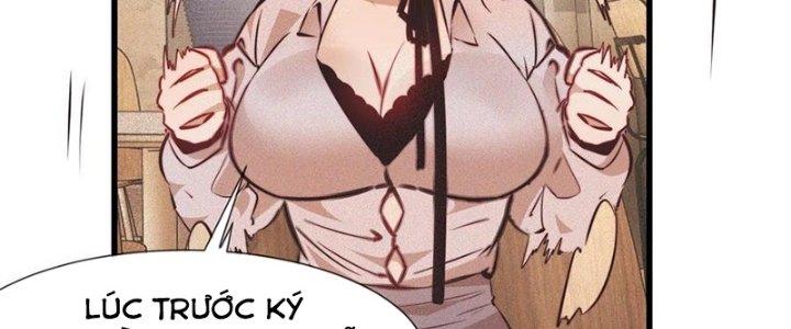 Trải Nghiệm Trở Thành Huyết Tộc Chapter 77 - Trang 3