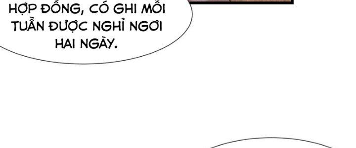 Trải Nghiệm Trở Thành Huyết Tộc Chapter 77 - Trang 3