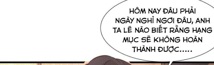 Trải Nghiệm Trở Thành Huyết Tộc Chapter 77 - Trang 3
