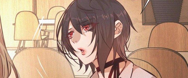 Trải Nghiệm Trở Thành Huyết Tộc Chapter 77 - Trang 3