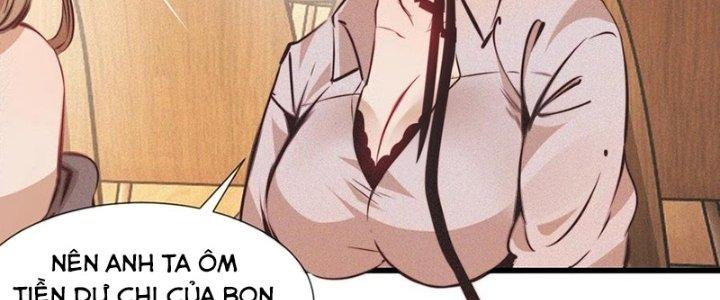 Trải Nghiệm Trở Thành Huyết Tộc Chapter 77 - Trang 3