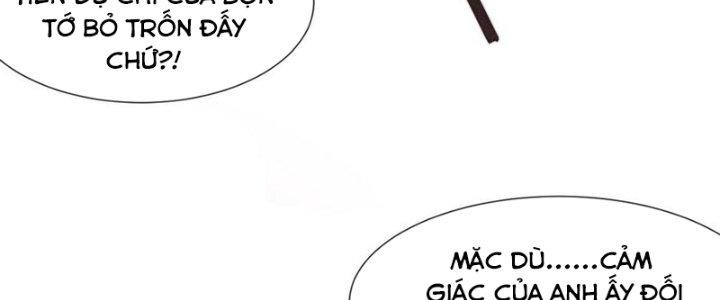 Trải Nghiệm Trở Thành Huyết Tộc Chapter 77 - Trang 3