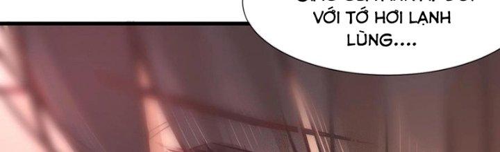 Trải Nghiệm Trở Thành Huyết Tộc Chapter 77 - Trang 3