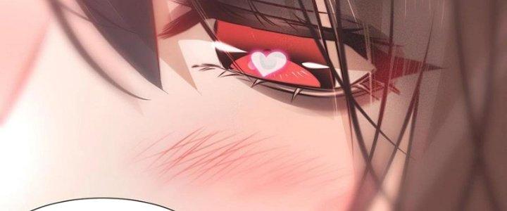 Trải Nghiệm Trở Thành Huyết Tộc Chapter 77 - Trang 3