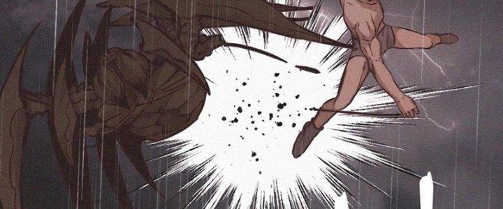 Trải Nghiệm Trở Thành Huyết Tộc Chapter 77 - Trang 3