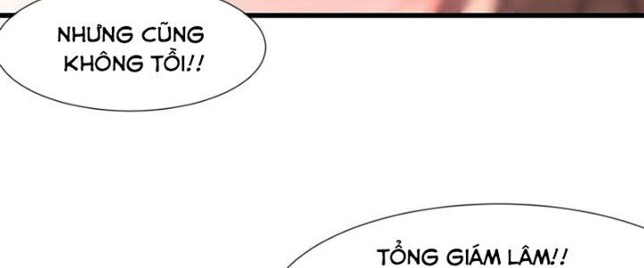 Trải Nghiệm Trở Thành Huyết Tộc Chapter 77 - Trang 3