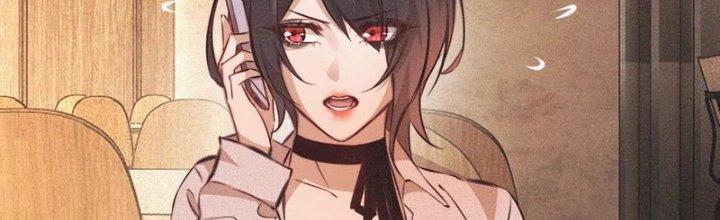 Trải Nghiệm Trở Thành Huyết Tộc Chapter 77 - Trang 3