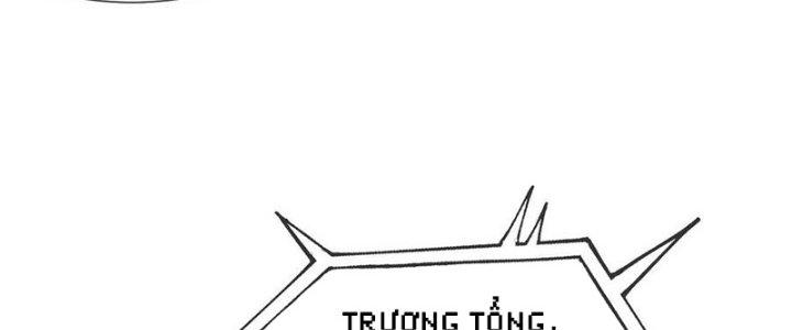 Trải Nghiệm Trở Thành Huyết Tộc Chapter 77 - Trang 3