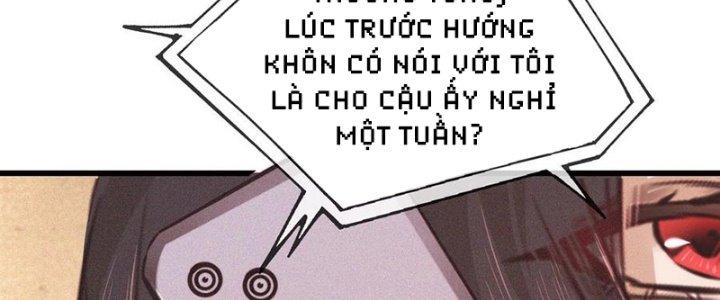 Trải Nghiệm Trở Thành Huyết Tộc Chapter 77 - Trang 3