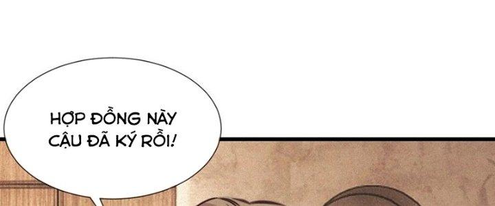 Trải Nghiệm Trở Thành Huyết Tộc Chapter 77 - Trang 3