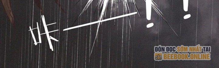 Trải Nghiệm Trở Thành Huyết Tộc Chapter 77 - Trang 3