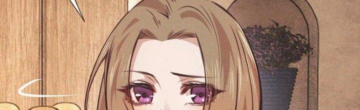 Trải Nghiệm Trở Thành Huyết Tộc Chapter 77 - Trang 3