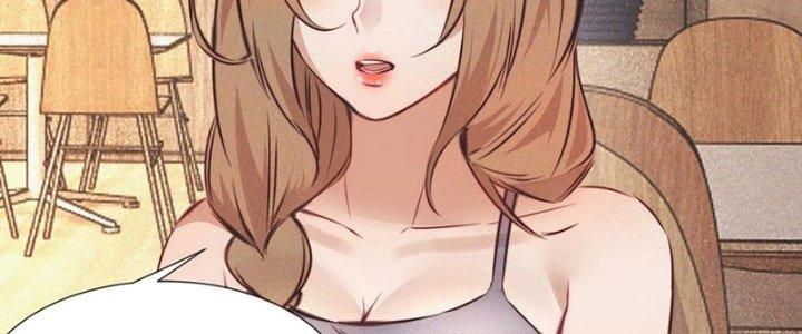 Trải Nghiệm Trở Thành Huyết Tộc Chapter 77 - Trang 3