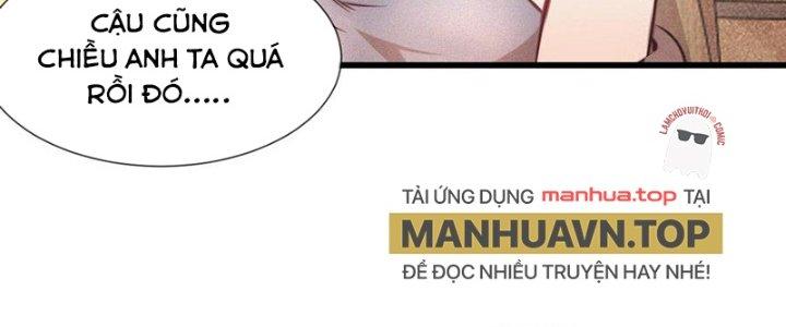 Trải Nghiệm Trở Thành Huyết Tộc Chapter 77 - Trang 3