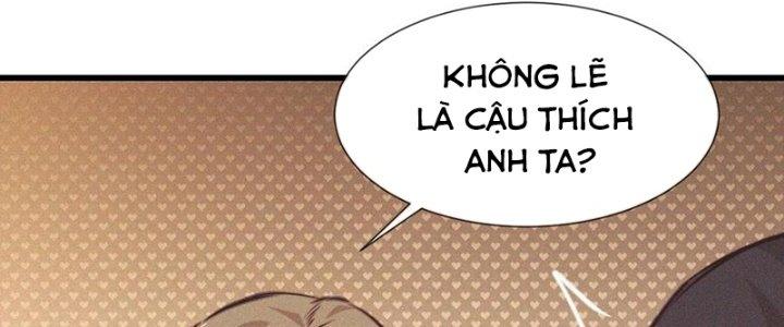 Trải Nghiệm Trở Thành Huyết Tộc Chapter 77 - Trang 3