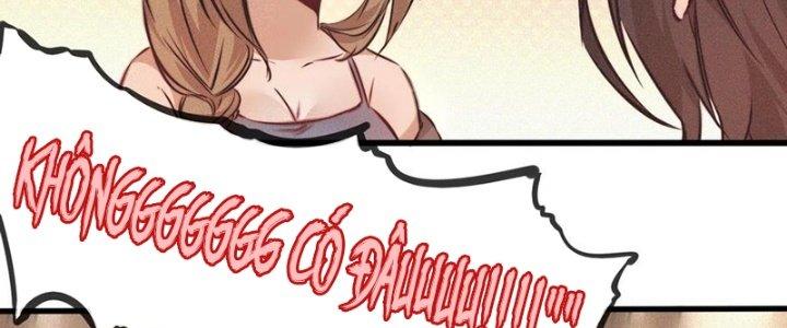 Trải Nghiệm Trở Thành Huyết Tộc Chapter 77 - Trang 3