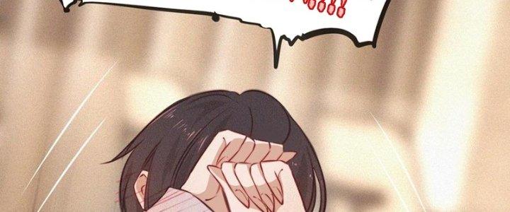 Trải Nghiệm Trở Thành Huyết Tộc Chapter 77 - Trang 3
