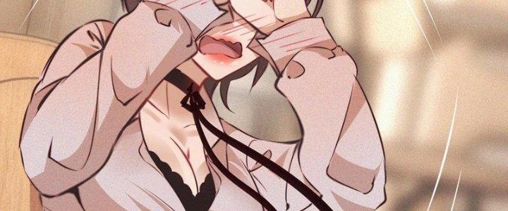 Trải Nghiệm Trở Thành Huyết Tộc Chapter 77 - Trang 3