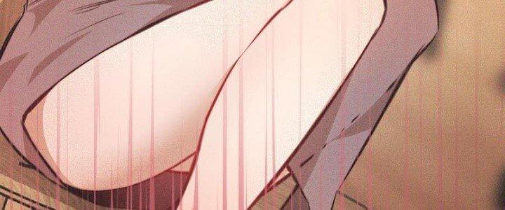 Trải Nghiệm Trở Thành Huyết Tộc Chapter 77 - Trang 3