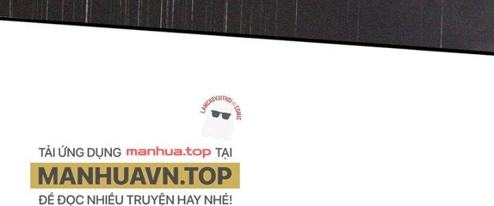 Trải Nghiệm Trở Thành Huyết Tộc Chapter 77 - Trang 3