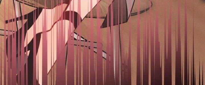 Trải Nghiệm Trở Thành Huyết Tộc Chapter 77 - Trang 3