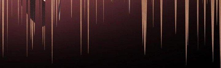 Trải Nghiệm Trở Thành Huyết Tộc Chapter 77 - Trang 3